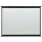 Preview: Beamer Leinwand 67" 1:1
