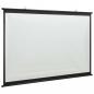 Preview: Beamer Leinwand 67" 1:1