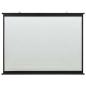 Preview: ARDEBO.de - Beamer Leinwand 72" 1:1