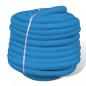 Preview: ARDEBO.de - 50 Meter Poolschlauch Pool Schlauch Schwimmschlauch 32mm
