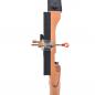 Preview: Erwachsenen-Recurvebogen 68" 32 lb