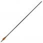 Preview: Compoundbogen-Pfeile 30" 0,8 cm Fiberglas 12 Stk.