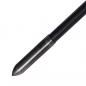 Preview: Recurvebogen-Pfeile 30" 0,6 cm Fiberglas 12 Stk.