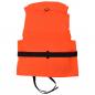 Preview: Schwimmweste 100 N 40-60 kg