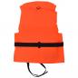 Preview: Schwimmweste 100 N 60-70 kg