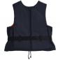 Preview: Schwimmweste 50 N 50-70 kg Marineblau