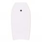 Preview: Bodyboard Blau 94 cm