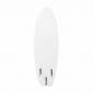 Preview: Surfboard Blau 170 cm