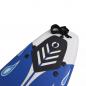 Preview: Surfboard Blau 170 cm