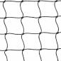 Preview: Badmintonnetz-Set mit Federbällen 300 x 155 cm