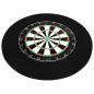 Preview: Professionelles Dartboard-Surround Auffangring EVA