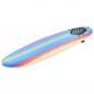 Preview: Surfbrett 170 cm Mosaik