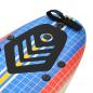 Preview: Surfbrett 170 cm Mosaik
