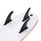 Preview: Surfbrett 170 cm Mosaik