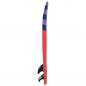 Preview: Surfbrett 170 cm Streifen