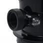 Preview: Mehrwegeventil für Sandfilter ABS 1,5 " 6-Wege 