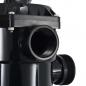 Preview: Mehrwegeventil für Sandfilter ABS 1,5 " 6-Wege 
