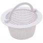 Preview: 11-tlg. Breitmaul-Pool-Skimmer 34,3 x 25 x 30,5 cm