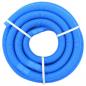 Preview: Poolschlauch Blau 38 mm 9 m