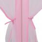 Preview: Prinzessin-Spielzelt Rosa   