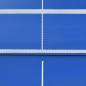 Preview: Tischtennisplatte mit Netz 5 Fuß 152×76×66 cm Blau