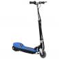 Preview: E-Scooter 120 W Blau