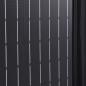Preview: Solarmodul Faltbar 100 W 12 V 