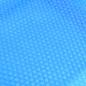 Preview: Poolabdeckung Blau 417 cm PE