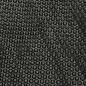 Preview: Poolabdeckung Schwarz 527 cm PE