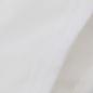 Preview: 3-Bow Bimini Top Weiß 183x196x137 cm