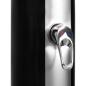 Preview: Solardusche mit Duschkopf und Wasserhahn 40 L
