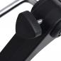 Preview: Pedaltrainer für Beine und Arme mit LCD-Display