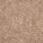 Preview: Treppenmatten Selbstklebend 15 Stk. Creme 56x17x3cm Nadelvlies 
