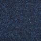 Preview: Selbstklebende Treppenmatten 15 Stk. Navy 65x21x4cm Nadelvlies 
