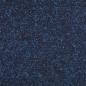 Preview: Selbstklebende Treppenmatten 15 Stk. Navy 65x21x4cm Nadelvlies 