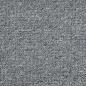Preview: Treppenmatten 15 Stk. Hellgrau und Blau 65x24x4 cm