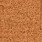 Preview: Treppenmatten Selbstklebend 15 Stk. Beige 65x21x4 cm