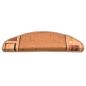 Preview: Treppenmatten Selbstklebend 15 Stk. Beige 65x21x4 cm