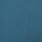 Preview: Hundebett Blau 70x45x26,5 cm Samt