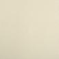 Preview: Hundebett Creme 70x45x28 cm Kunstleder