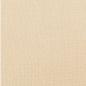 Preview: Massagesessel Creme Stoff