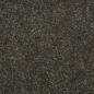 Preview: Selbstklebende Treppenmatten 15 Stk. Anthrazit 56x17x3 cm