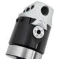 Preview: 50 mm Bohrkopf mit MT2 Bohrschaft zum Drehfräsen
