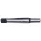 Preview: Schnellspannbohrfutter MT2-B16 mit 13 mm Spannbereich