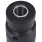 Preview: Schnellspannbohrfutter MT2-B16 mit 13 mm Spannbereich