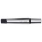 Preview: Schnellspannbohrfutter MT2-B16 mit 13 mm Spannbereich