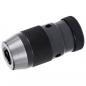 Preview: Schnellspannbohrfutter MT2-B18 mit 16 mm Spannbereich