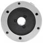 Preview: 3-Backen-Drehfutter Selbstzentrierend 80 mm Stahl 