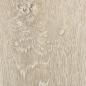 Preview:   PVC-Fliesen Selbstklebend 55 Stk. 5,11 m² Beige