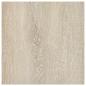 Preview:   PVC-Fliesen Selbstklebend 55 Stk. 5,11 m² Beige